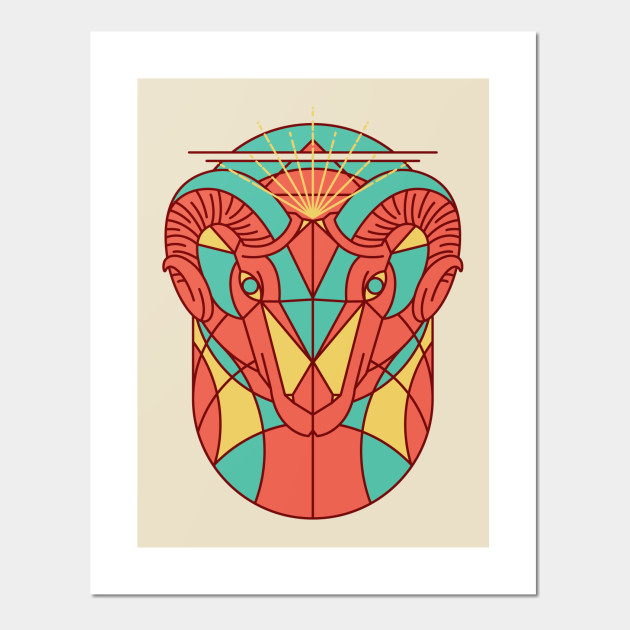 Taurus